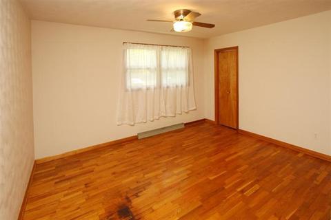 6367 E D Ave, Richland, MI 49083 photo 10