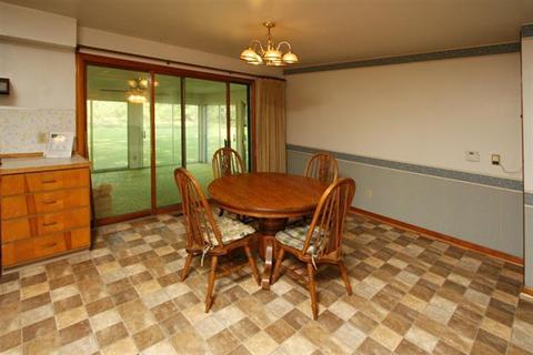 6367 E D Ave, Richland, MI 49083 photo 4