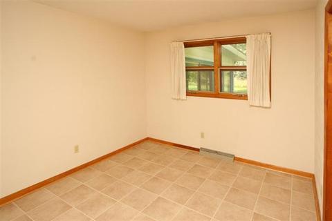 6367 E D Ave, Richland, MI 49083 photo 13