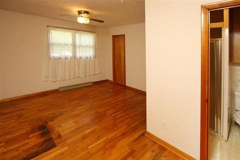6367 E D Ave, Richland, MI 49083 photo 9