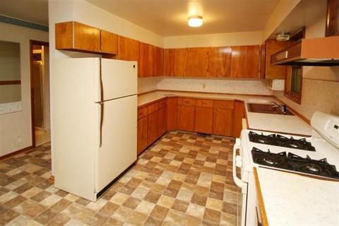 6367 E D Ave, Richland, MI 49083 photo 6