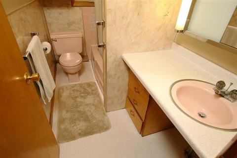 6367 E D Ave, Richland, MI 49083 photo 11