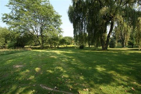 6367 E D Ave, Richland, MI 49083 photo 20