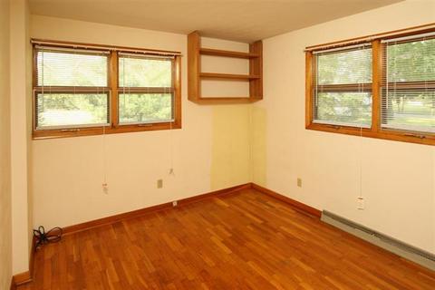 6367 E D Ave, Richland, MI 49083 photo 14