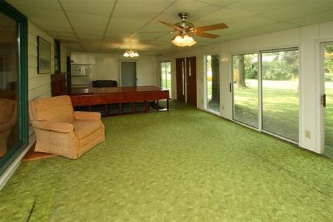 6367 E D Ave, Richland, MI 49083 photo 7