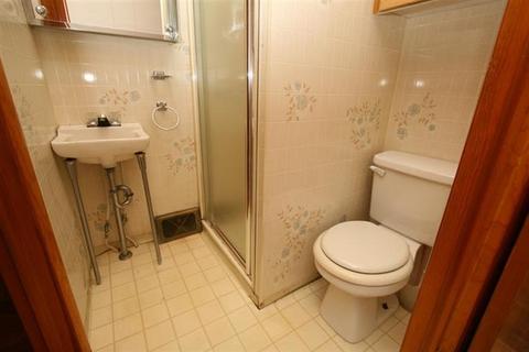 6367 E D Ave, Richland, MI 49083 photo 8