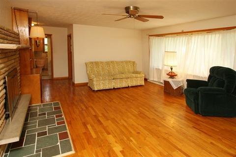 6367 E D Ave, Richland, MI 49083 photo 2