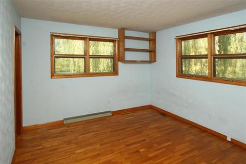 6367 E D Ave, Richland, MI 49083 photo 12