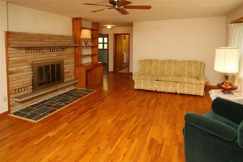6367 E D Ave, Richland, MI 49083 photo 3