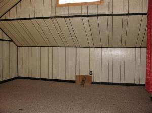 66 N North, White Cloud, MI 49349 photo 9