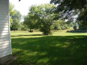 66 N North, White Cloud, MI 49349 photo 4