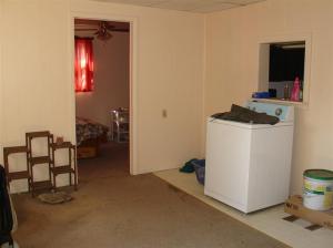 66 N North, White Cloud, MI 49349 photo 8