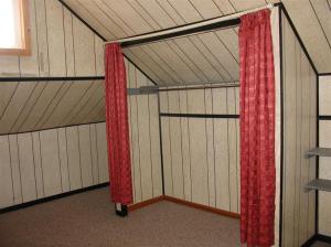 66 N North, White Cloud, MI 49349 photo 10