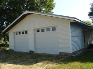 66 N North, White Cloud, MI 49349 photo 2