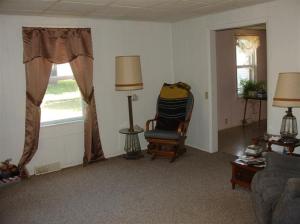 66 N North, White Cloud, MI 49349 photo 12