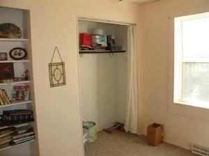 66 N North, White Cloud, MI 49349 photo 11