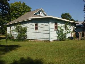 66 N North, White Cloud, MI 49349 photo 17