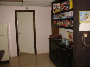 66 N North, White Cloud, MI 49349 photo 14