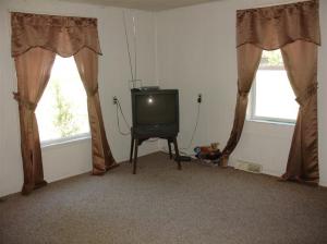 66 N North, White Cloud, MI 49349 photo 15