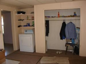 66 N North, White Cloud, MI 49349 photo 16