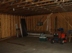 66 N North, White Cloud, MI 49349 photo 7