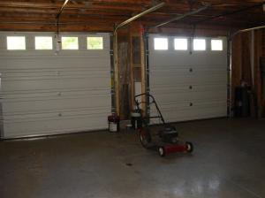 66 N North, White Cloud, MI 49349 photo 6