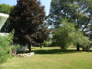 66 N North, White Cloud, MI 49349 photo 18