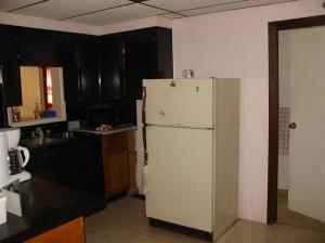 66 N North, White Cloud, MI 49349 photo 13