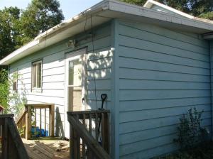 66 N North, White Cloud, MI 49349 photo 3