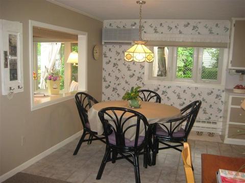 10868 Longpoint Dr, Plainwell, MI 49080 photo 6
