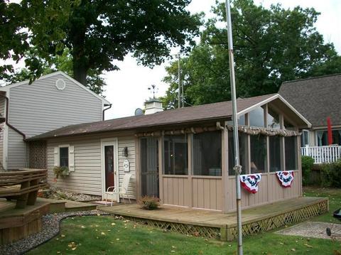 10868 Longpoint Dr, Plainwell, MI 49080 photo 12