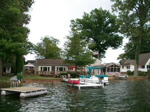 10868 Longpoint Dr, Plainwell, MI 49080 photo 20