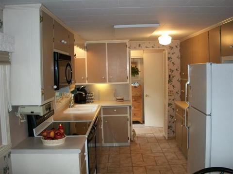 10868 Longpoint Dr, Plainwell, MI 49080 photo 5