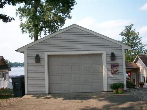 10868 Longpoint Dr, Plainwell, MI 49080 photo 19