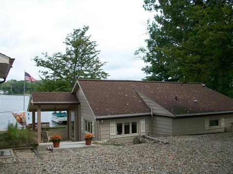 10868 Longpoint Dr, Plainwell, MI 49080 photo 18