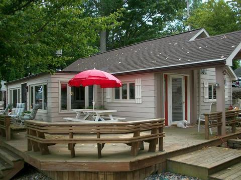 10868 Longpoint Dr, Plainwell, MI 49080 photo 4