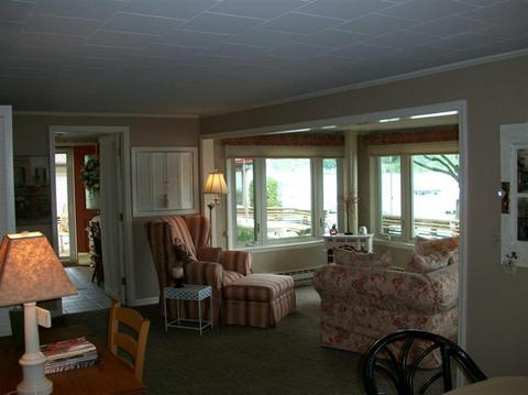 10868 Longpoint Dr, Plainwell, MI 49080 photo 7