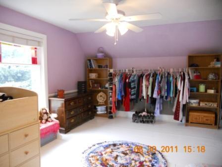 2046 146th Ave, Dorr, MI 49323 photo 12