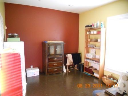 2046 146th Ave, Dorr, MI 49323 photo 7
