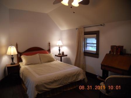 2046 146th Ave, Dorr, MI 49323 photo 9