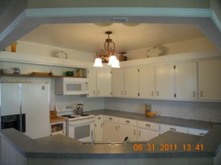 2046 146th Ave, Dorr, MI 49323 photo 2