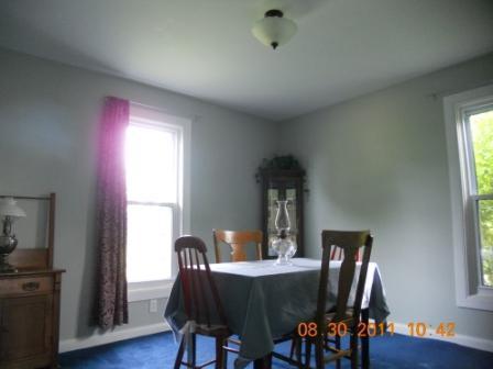 2046 146th Ave, Dorr, MI 49323 photo 3