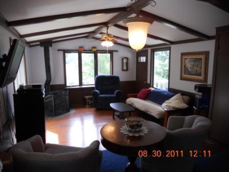 2046 146th Ave, Dorr, MI 49323 photo 4