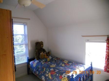 2046 146th Ave, Dorr, MI 49323 photo 13