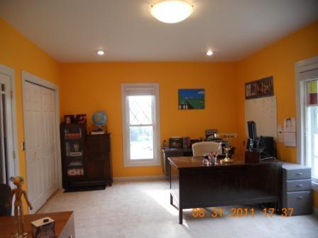 2046 146th Ave, Dorr, MI 49323 photo 6