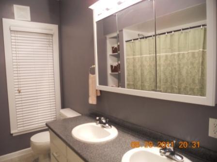 2046 146th Ave, Dorr, MI 49323 photo 5