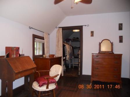 2046 146th Ave, Dorr, MI 49323 photo 10