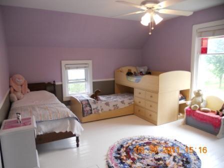 2046 146th Ave, Dorr, MI 49323 photo 11