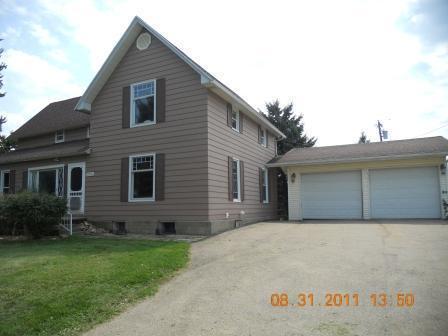 2046 146th Ave, Dorr, MI 49323 photo 1