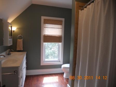 2046 146th Ave, Dorr, MI 49323 photo 14